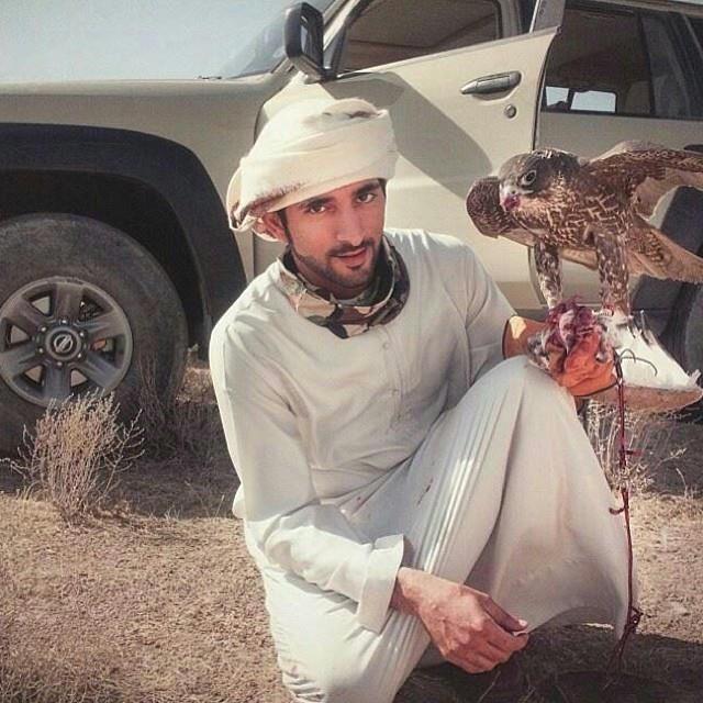 Hamdan MRM, Uzbekistán