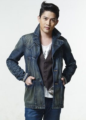 6 ศิลปิน The Voice 2012 กับคอนเสิร์ตใหญ่ Six เสียงที่ไม่ธรรมดา