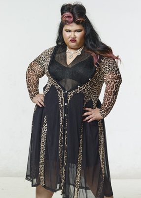 6 ศิลปิน The Voice 2012 กับคอนเสิร์ตใหญ่ Six เสียงที่ไม่ธรรมดา