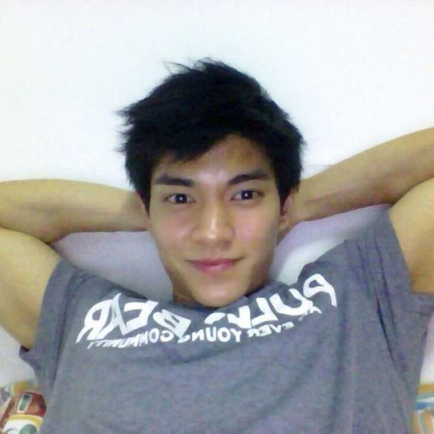 นนท์ อัลภาชน์