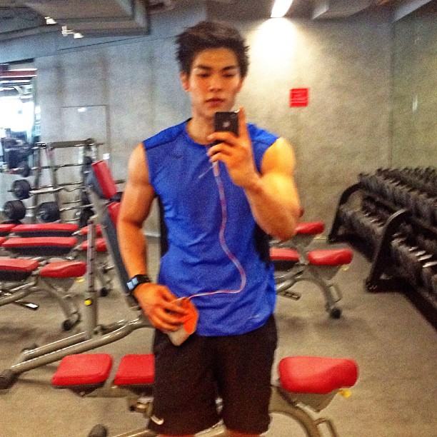 นนท์ อัลภาชน์