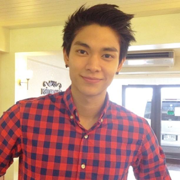 นนท์ อัลภาชน์