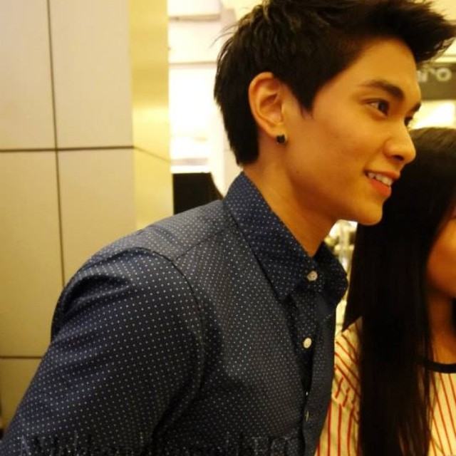 นนท์ อัลภาชน์