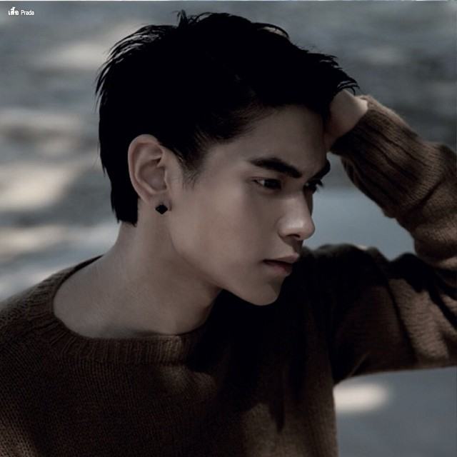 นนท์ อัลภาชน์
