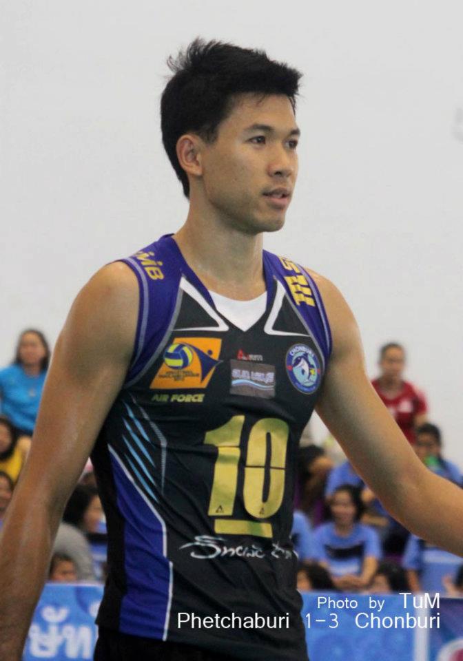 กัปตันแขก