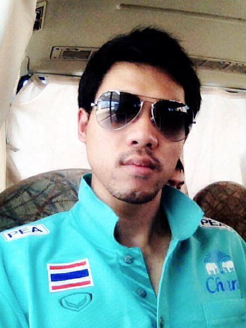 กัปตันแขก