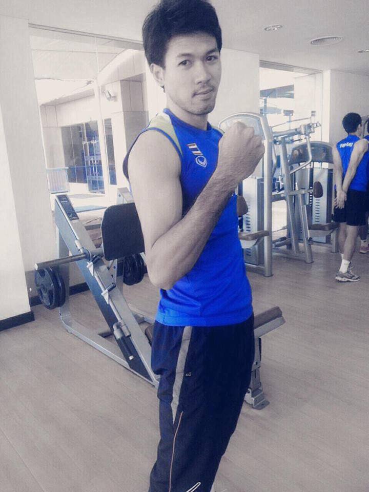 กัปตันแขก
