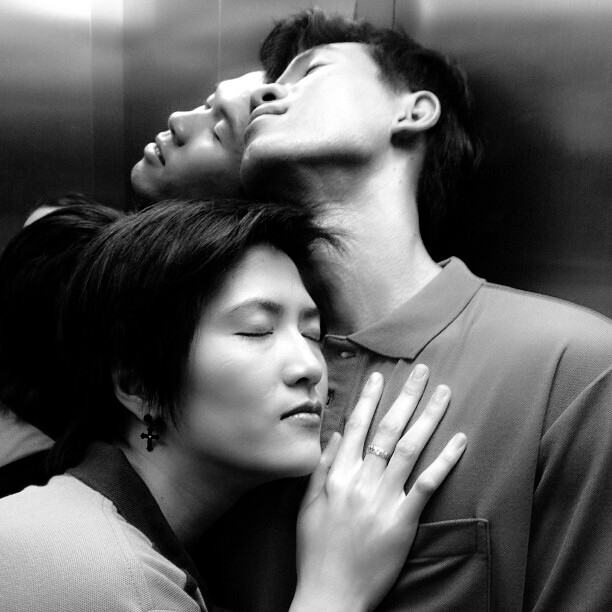 กัปตันแขก