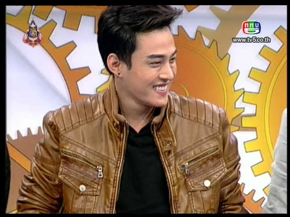 ขนงาม แต่...