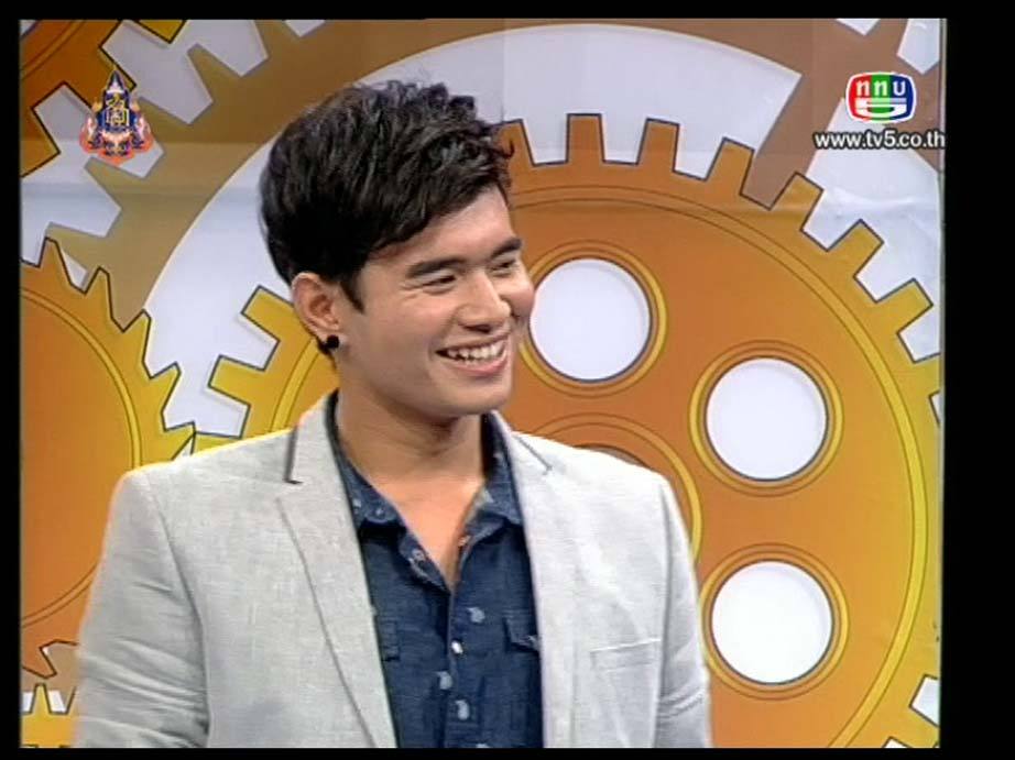 ขนงาม แต่...