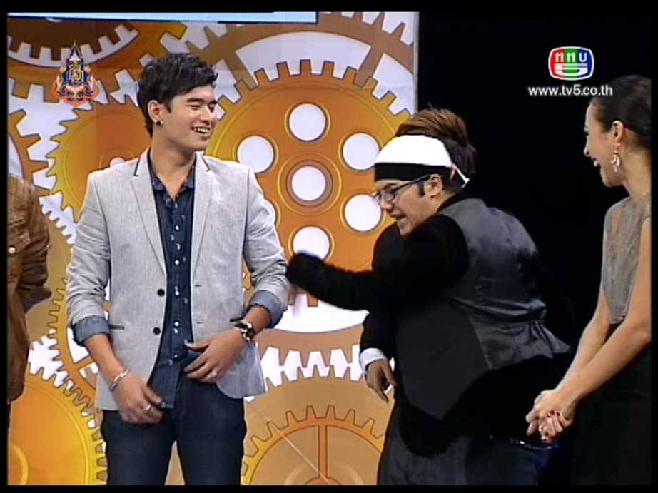 ขนงาม แต่...