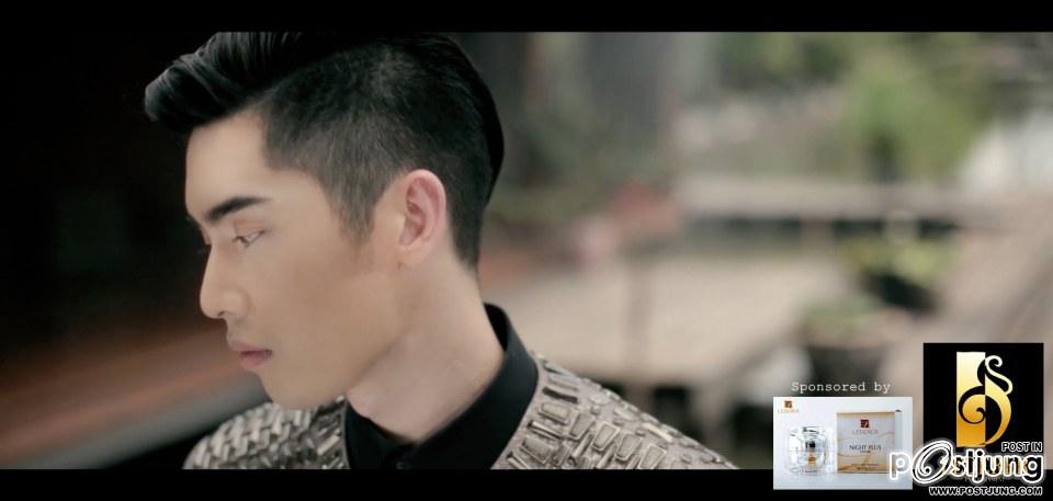 คืนเดียว 300000 คลิก สักดอกนะ ฉุดไม่อยู่ - รวมภาพเซตใหม่เบื้องหลังเอ็มวีสุดเเรง