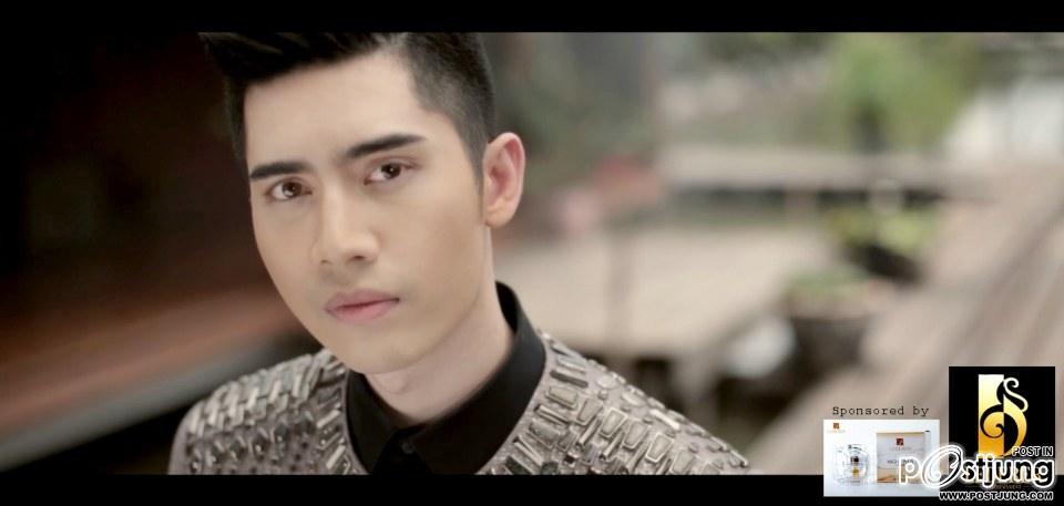 คืนเดียว 300000 คลิก สักดอกนะ ฉุดไม่อยู่ - รวมภาพเซตใหม่เบื้องหลังเอ็มวีสุดเเรง