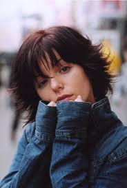 Yulia Volkova  นักร้องรัสเซียในตำนานวง T.aT.u
