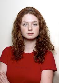 Lena Katina นักร้องรัชเซียในตำนานจากวง TaTu