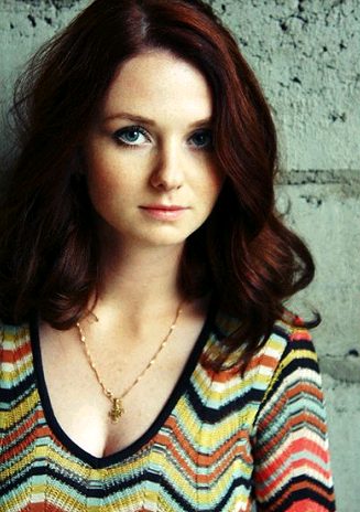 Lena Katina นักร้องรัชเซียในตำนานจากวง TaTu