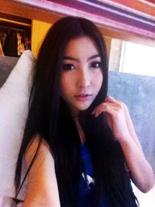 สวยๆกับ (นาย) อุ๊ย!!! เธอคนนี้