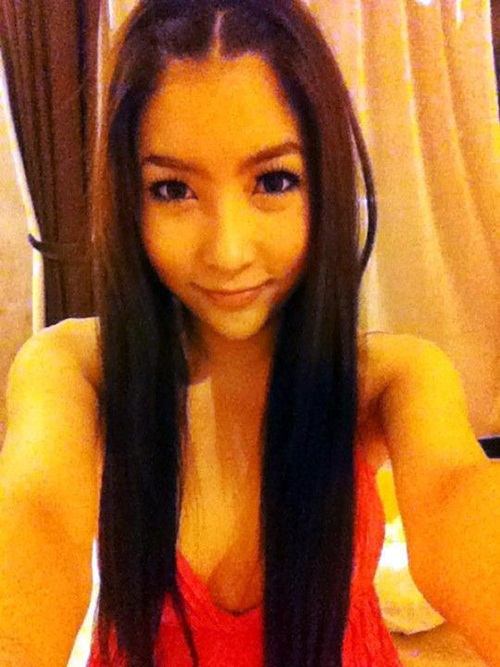สวยๆกับ (นาย) อุ๊ย!!! เธอคนนี้
