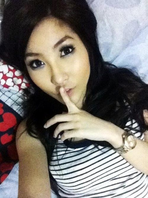 สวยๆกับ (นาย) อุ๊ย!!! เธอคนนี้