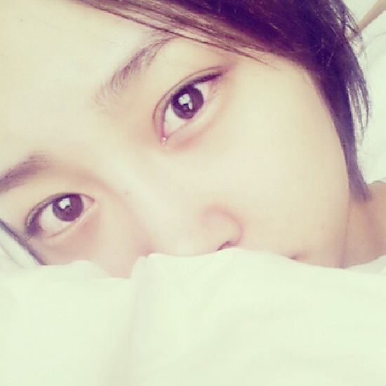 ดาราเกาหลี ไม่แต่งหน้า ใครเป๊ะ ใครแป้ก มาดูกัน !