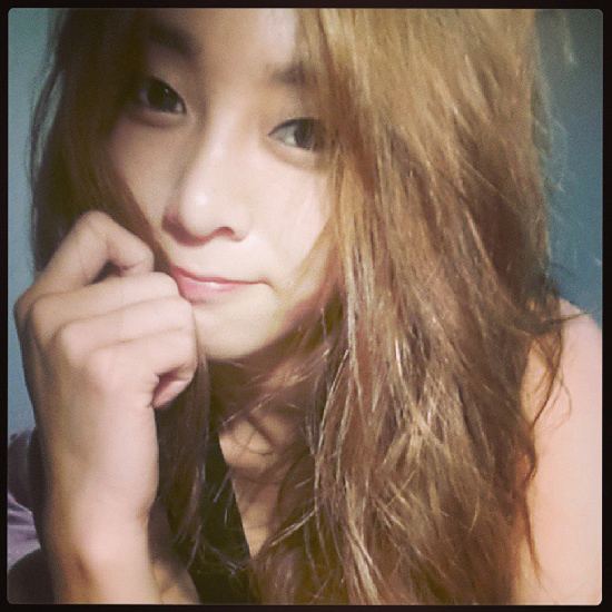 ดาราเกาหลี ไม่แต่งหน้า ใครเป๊ะ ใครแป้ก มาดูกัน !