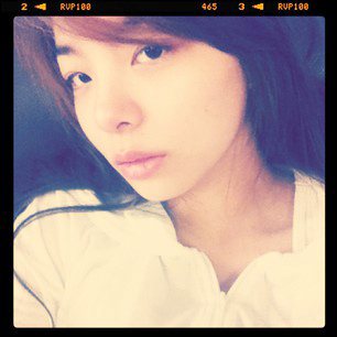 ดาราเกาหลี ไม่แต่งหน้า ใครเป๊ะ ใครแป้ก มาดูกัน !