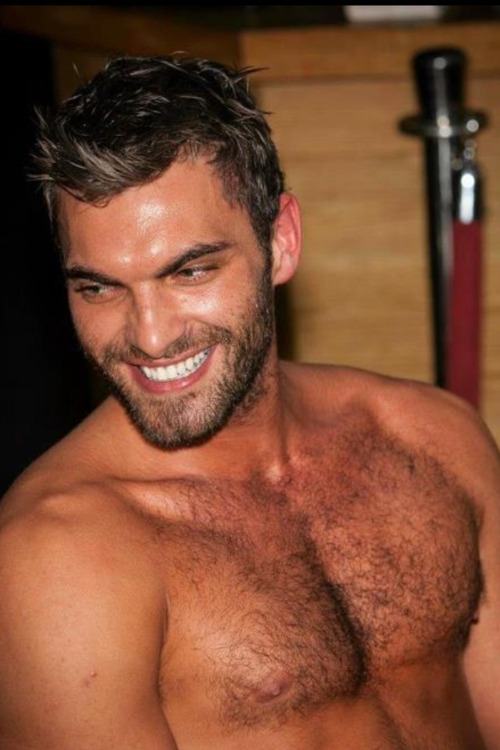 Vito Gallo