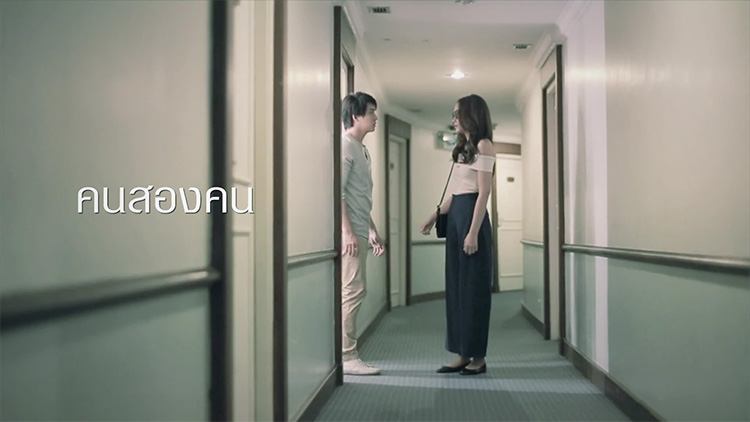 อ๊อฟ ปองศักดิ์ แฉ!!! ใครนะ..ร่าน ท้องไม่รู้พ่อเด็ก
