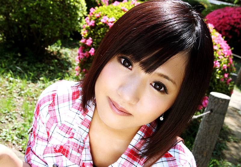 สาวน้อย น่ารัก สั้นเสมอ...