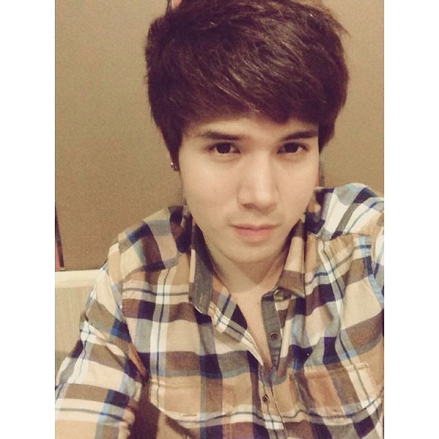 เหินฟ้า AF10