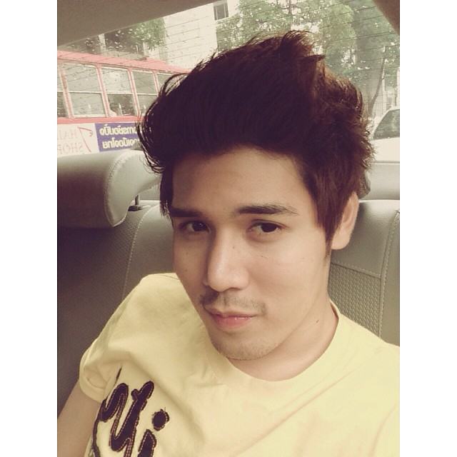 เหินฟ้า AF10