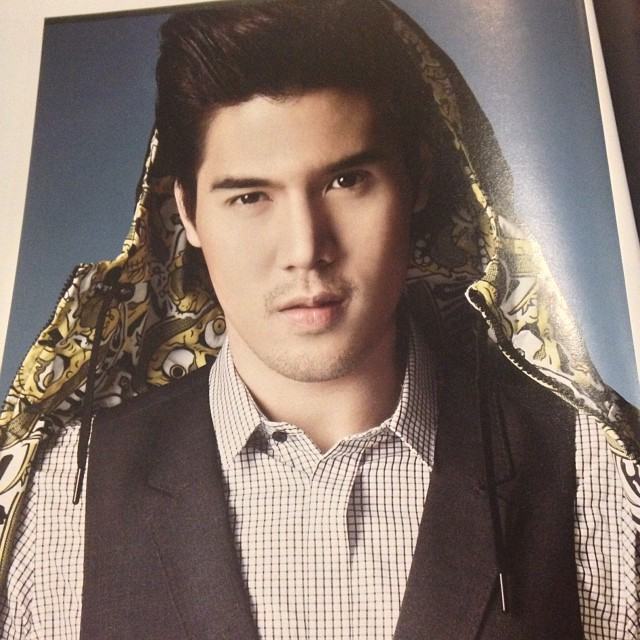 เหินฟ้า AF10