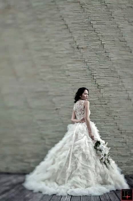 แฟชั่นสุภาพสตรี 12
