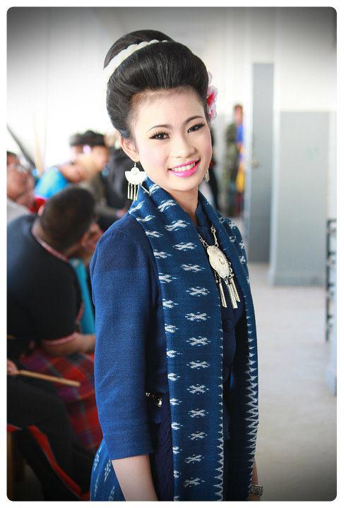 มาเด้อ..มาเที่ยวสกลนคร