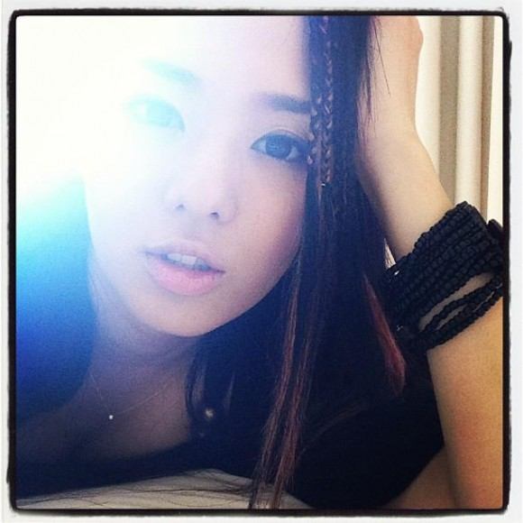วันธรรมดาๆ ของ โซระ อาโออิ