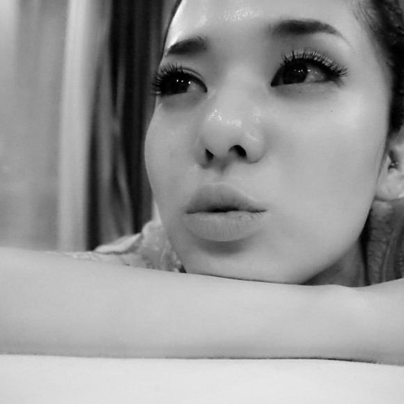วันธรรมดาๆ ของ โซระ อาโออิ