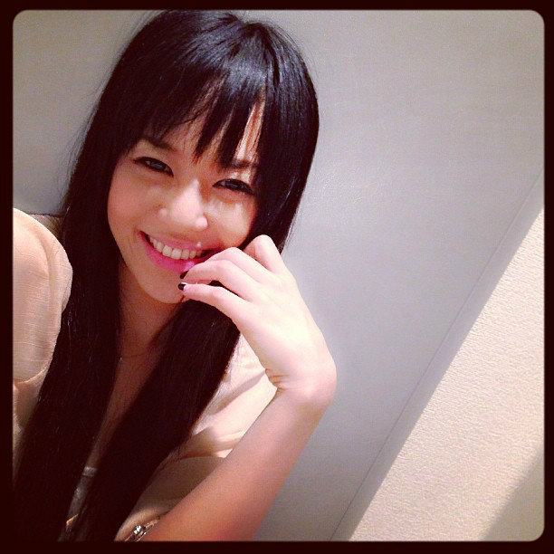 วันธรรมดาๆ ของ โซระ อาโออิ