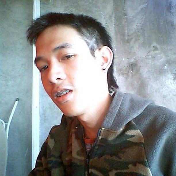 ดูยังไงก็ไม่เบื่อผู้ชายคนนี้