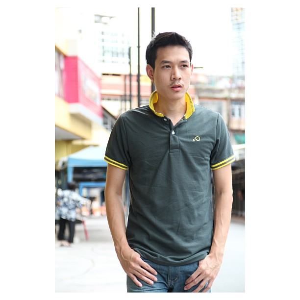 ดูยังไงก็ไม่เบื่อผู้ชายคนนี้4