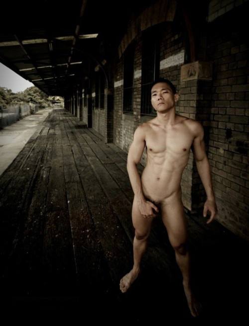 เห็นนะ...เห็นมั้ย