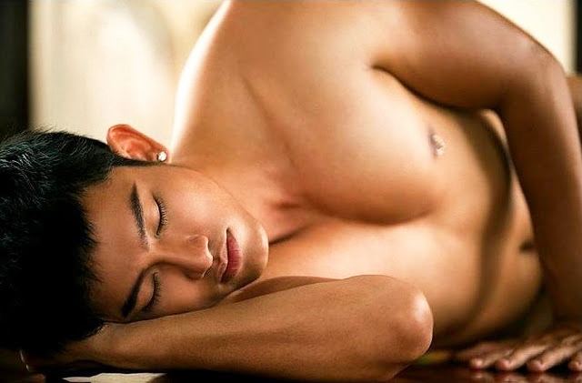 เห็นนะ...เห็นมั้ย