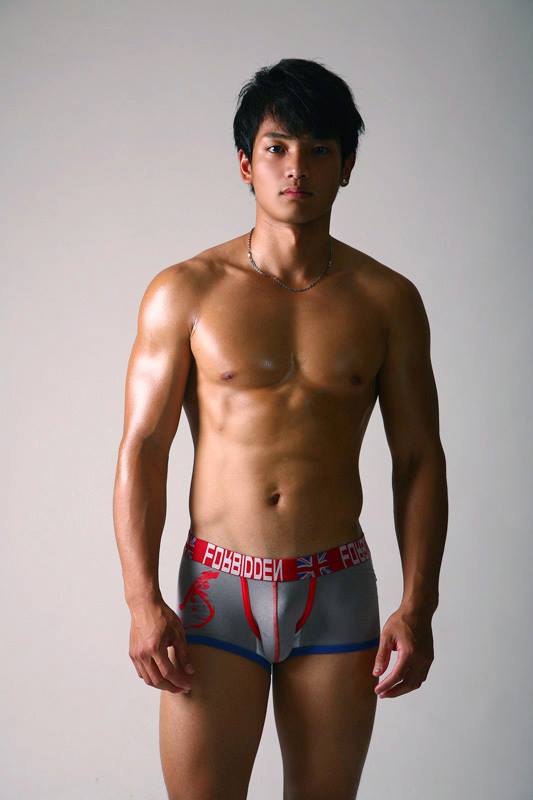 Asia...แซ่บบบบบ