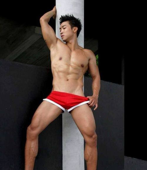 Asia...แซ่บบบบบ