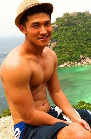 Asia...แซ่บบบบบ