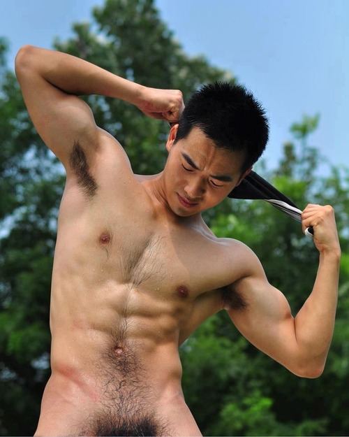 Asia...แซ่บบบบบ