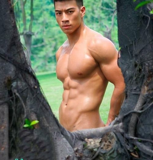 Asia...แซ่บบบบบ