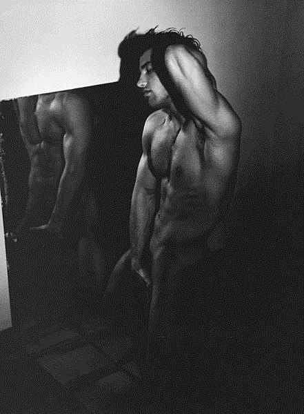 perseus men 144