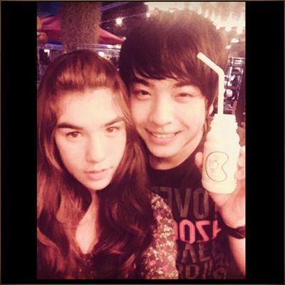 บอล วิทวัส หอบสินสอด 10 ล้านหมั้น แนนนี่ อรรณิกา