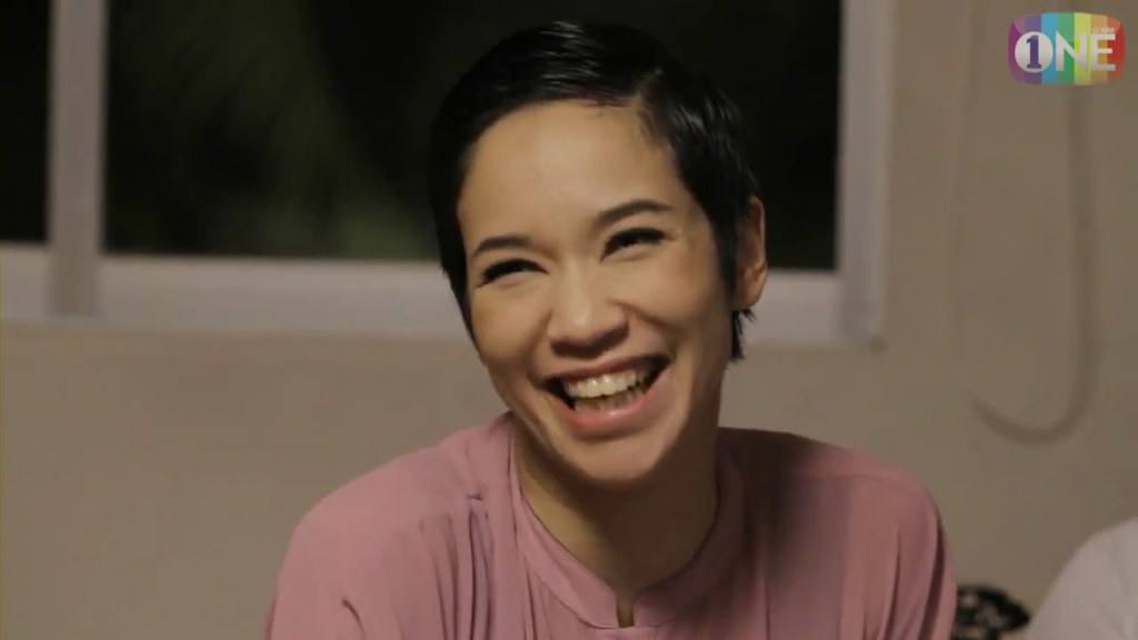HORMONES วัยว้าวุ่นไม่รู้นะเนี่ยว่าสนุกขนาดนี้ (เพิ่งได้ดูDVD)