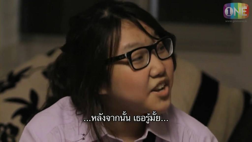 HORMONES วัยว้าวุ่นไม่รู้นะเนี่ยว่าสนุกขนาดนี้ (เพิ่งได้ดูDVD)
